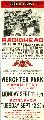 Alt 273 radiohead, 35,5x97, 35euro.JPG